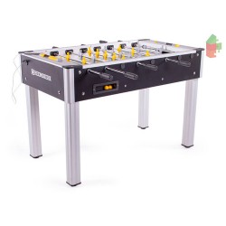 Voetbaltafel Heemskerk Sunshine Outdoor