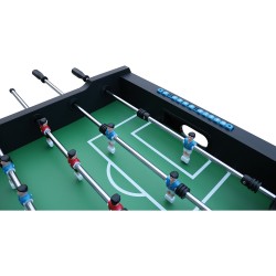 Buffalo tafelvoetbal Throphy (opklapbaar)