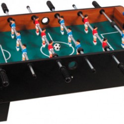 Buffalo voetbaltafel Explorer Mini