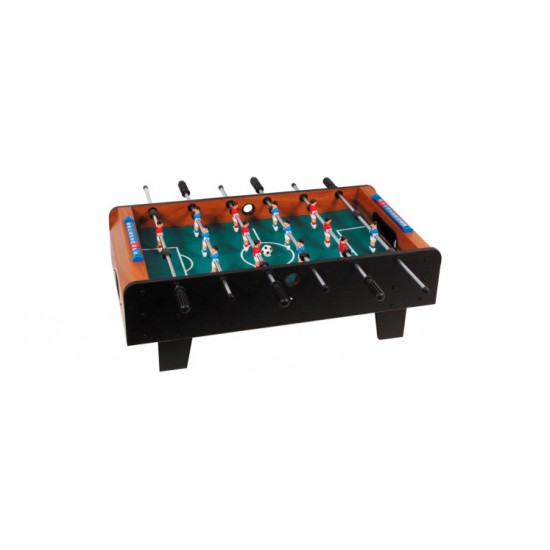 Buffalo voetbaltafel Explorer Mini