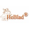 Heblad