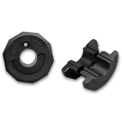 Heemskerk voetbaltafel Rozetten