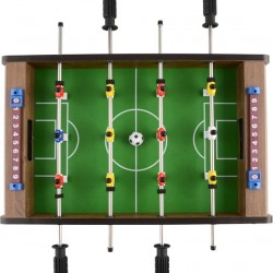 Toyrific voetbaltafel Power Play 20"