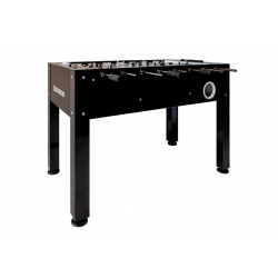 Voetbaltafel King Pro