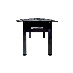 Voetbaltafel King Pro