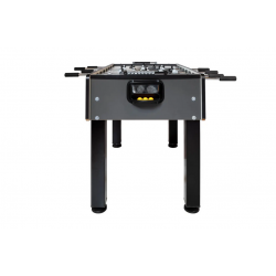 Voetbaltafel Heemskerk Time Out